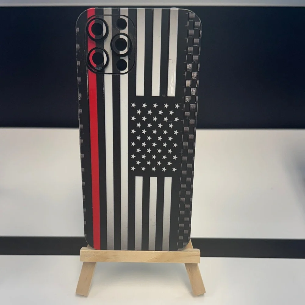 Designer Phone Skins